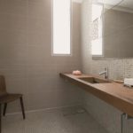 20150206-0904_D8C_9076-16 mm_q92_HighRes0